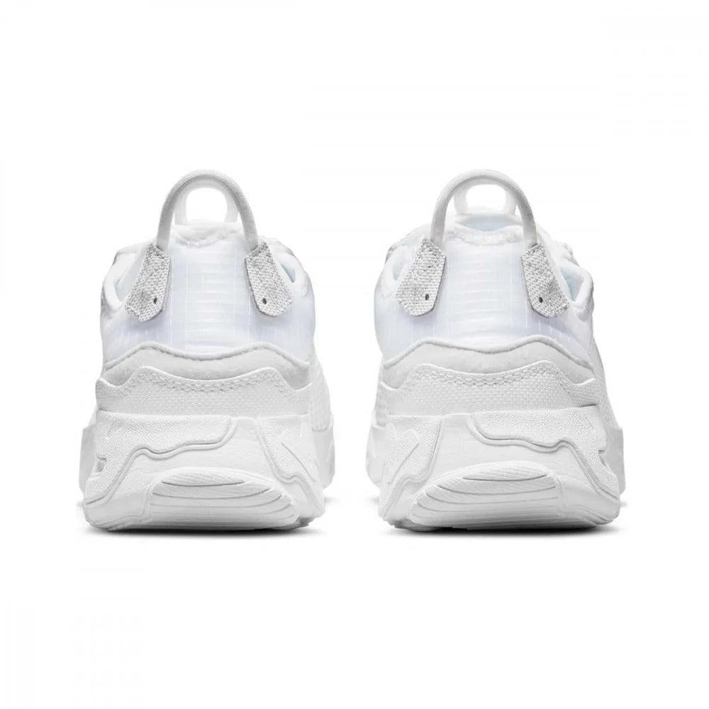 NIKE REACT LIVE GS
