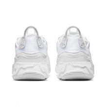 Charger l'image dans la galerie, NIKE REACT LIVE GS