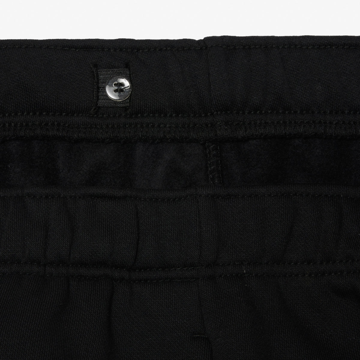 PANTALONE CARGO JUNIOR