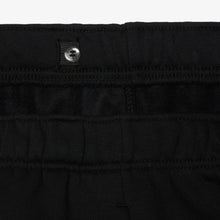 Charger l'image dans la galerie, PANTALONE CARGO JUNIOR