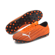 Carica l'immagine nel visualizzatore di Gallery, ultra 4.1 mg orange fluo