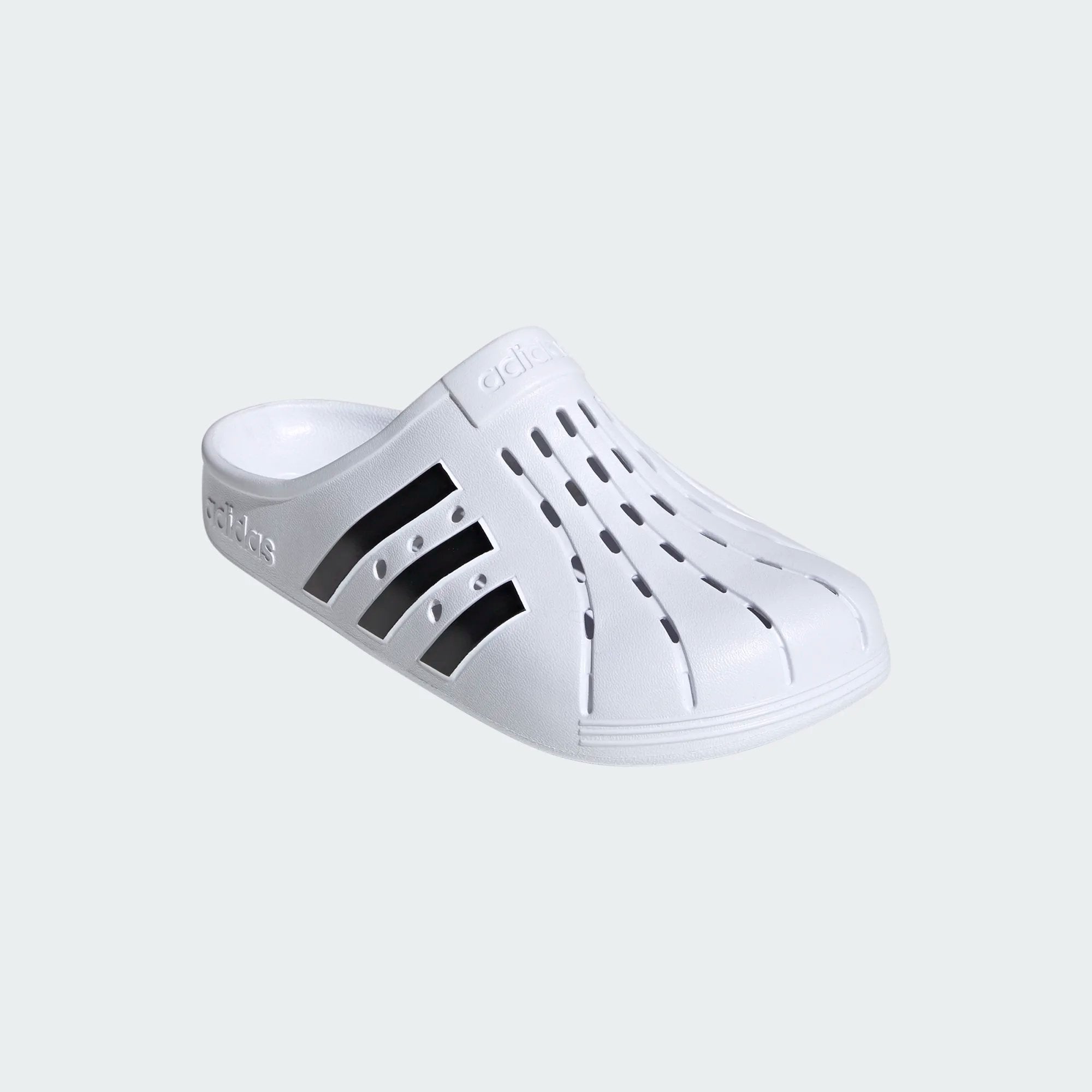 ADILETTE CLOG