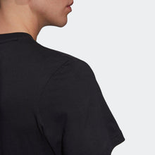 Laden Sie das Bild in den Galerie-Viewer, juve dna gr tee