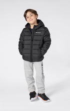 Charger l'image dans la galerie, PIUMINO JUNIOR