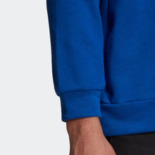 Carica l'immagine nel visualizzatore di Gallery, FELPA CON CAPPUCCIO