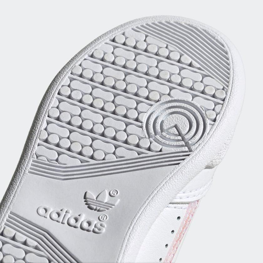 SCARPE CONTINENTAL 80 - Azzollino