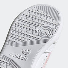 Cargar imagen en el visor de la galería, SCARPE CONTINENTAL 80