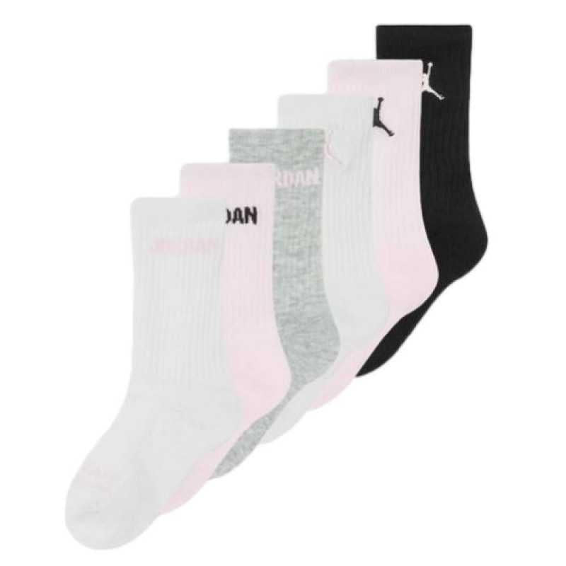 CALZE NIKE - Azzollino