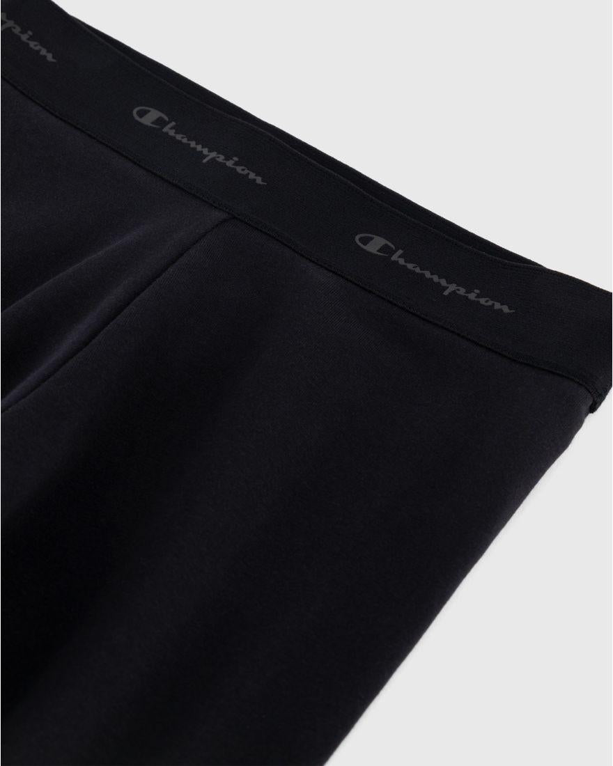 LEGGINS BIMBA