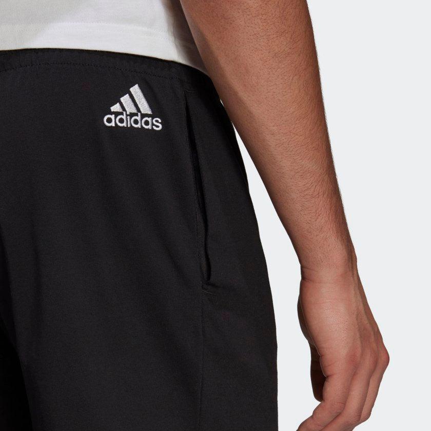 M LIN SJ SHORT