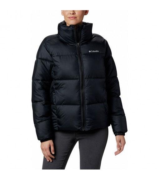 PIUMINO DONNA