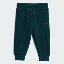 Laden Sie das Bild in den Galerie-Viewer, TUTA INFANT ADIDAS