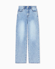 Carica l'immagine nel visualizzatore di Gallery, JEANS DONNA AX