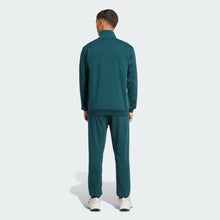 Load image into Gallery viewer, TUTA UOMO ADIDAS
