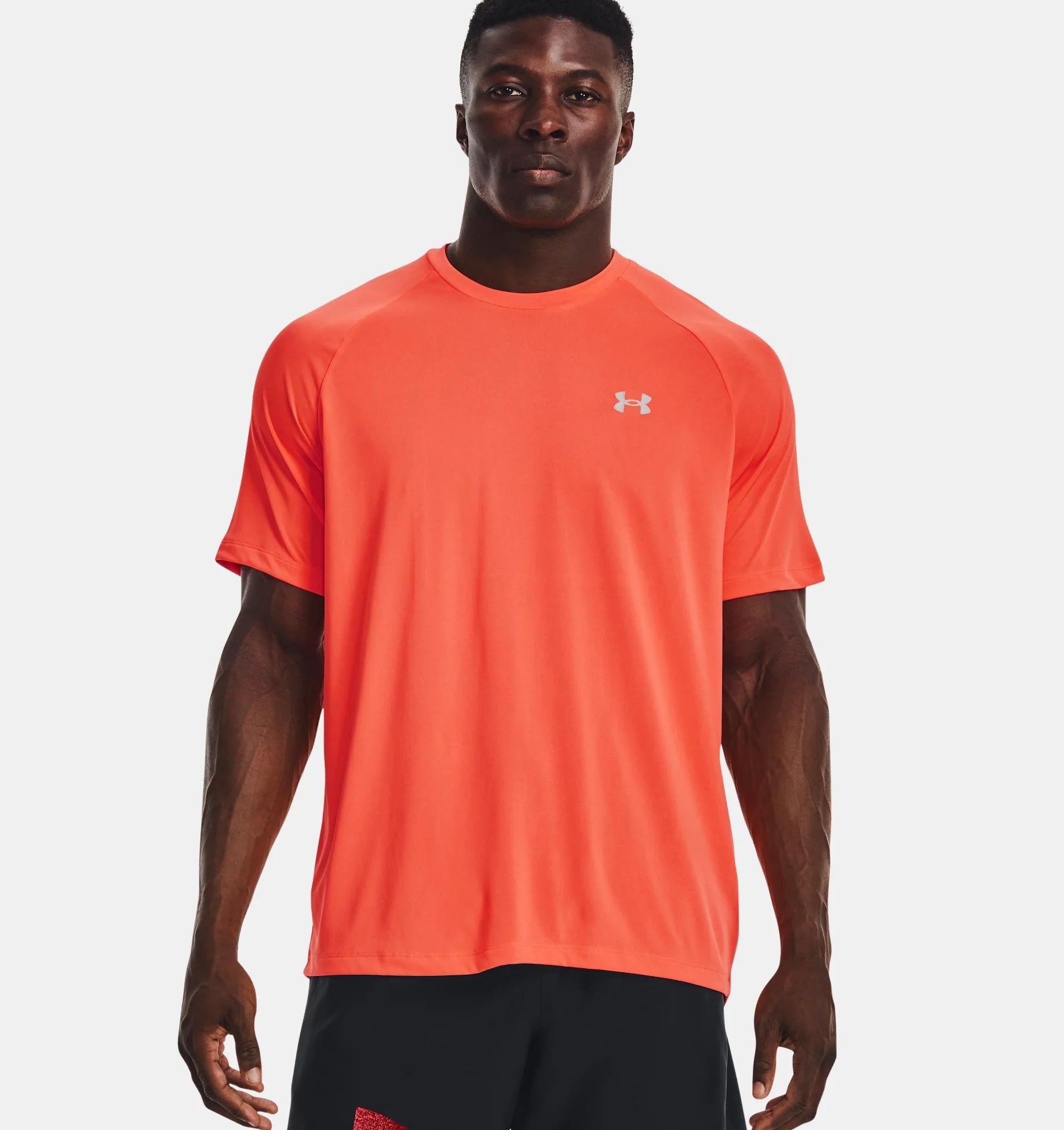 T-SHIRT MANICA CORTA UOMO
