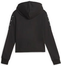 Cargar imagen en el visor de la galería, FELPA JUNIOR PUMA