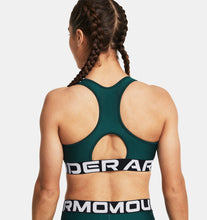 Carica l'immagine nel visualizzatore di Gallery, REGGISENO UNDER ARMOUR