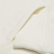 Carica l'immagine nel visualizzatore di Gallery, FELPA JORDAN JUNIOR