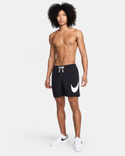 Cargar imagen en el visor de la galería, BOXER UOMO