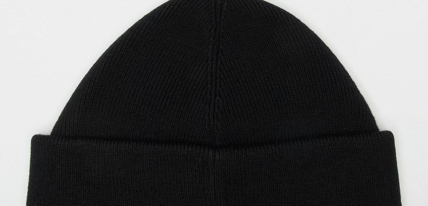 CAPPELLO LANA LACOSTE