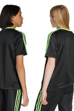 Carica l'immagine nel visualizzatore di Gallery, T-SHIRT ADIDAS JUNIOR