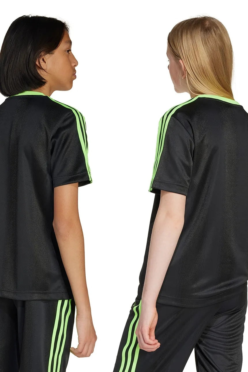 T-SHIRT ADIDAS JUNIOR