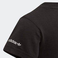 Load image into Gallery viewer, T-SHIRT ADICOLOR BIMBA