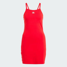 Load image into Gallery viewer, MINIABITO DONNA