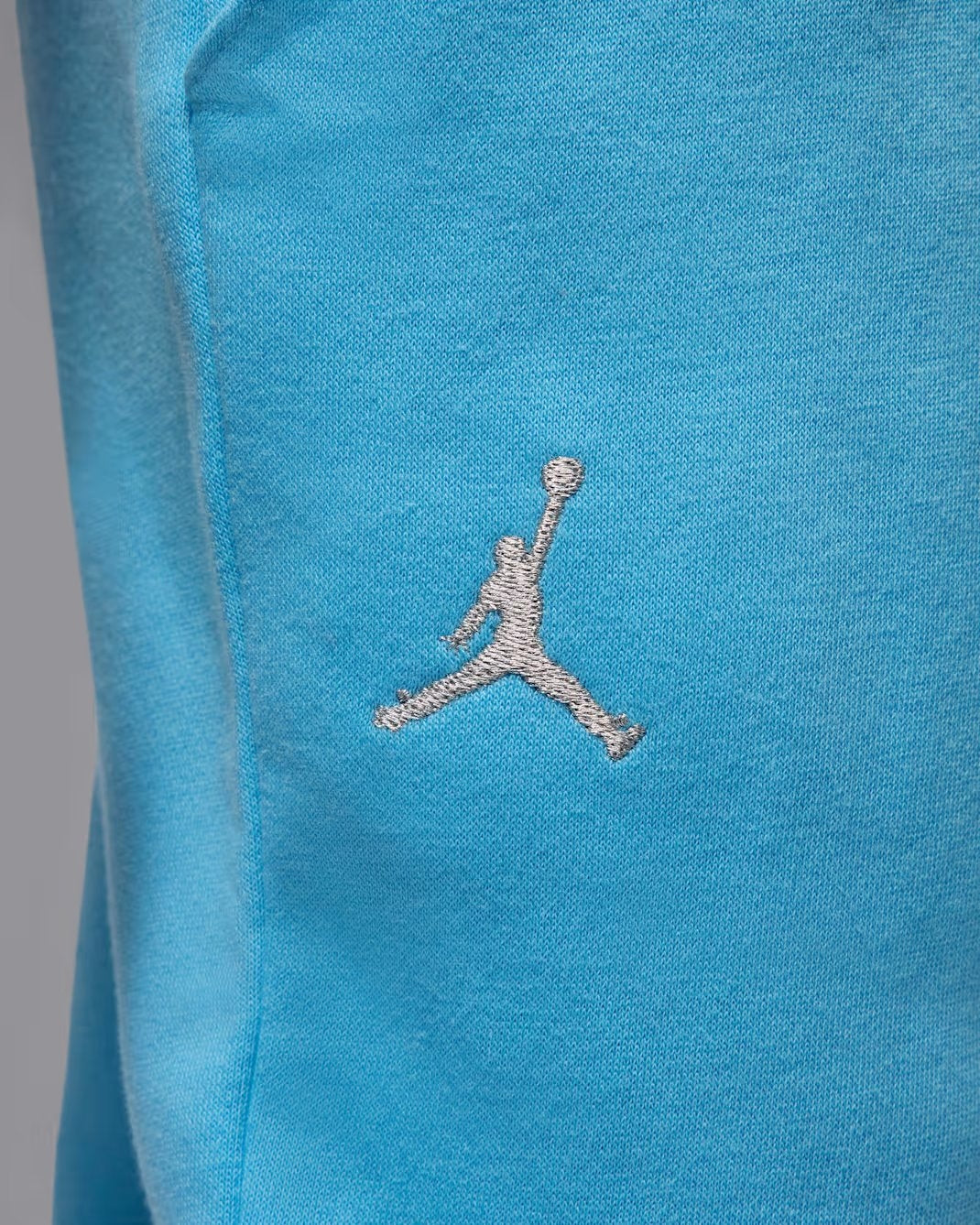 PANTALONE JORDAN JUNIOR