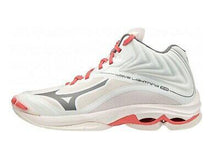 Carica l'immagine nel visualizzatore di Gallery, SHOE WAVE LIGHTNING Z MID WOS