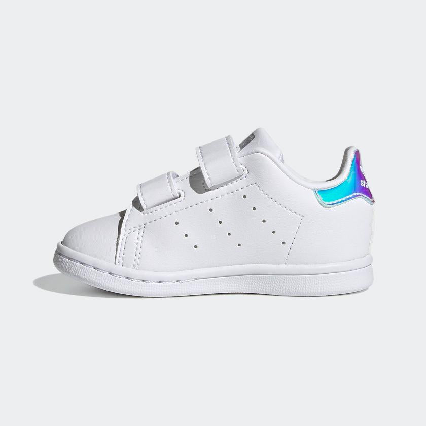 STAN SMITH CF I - Azzollino