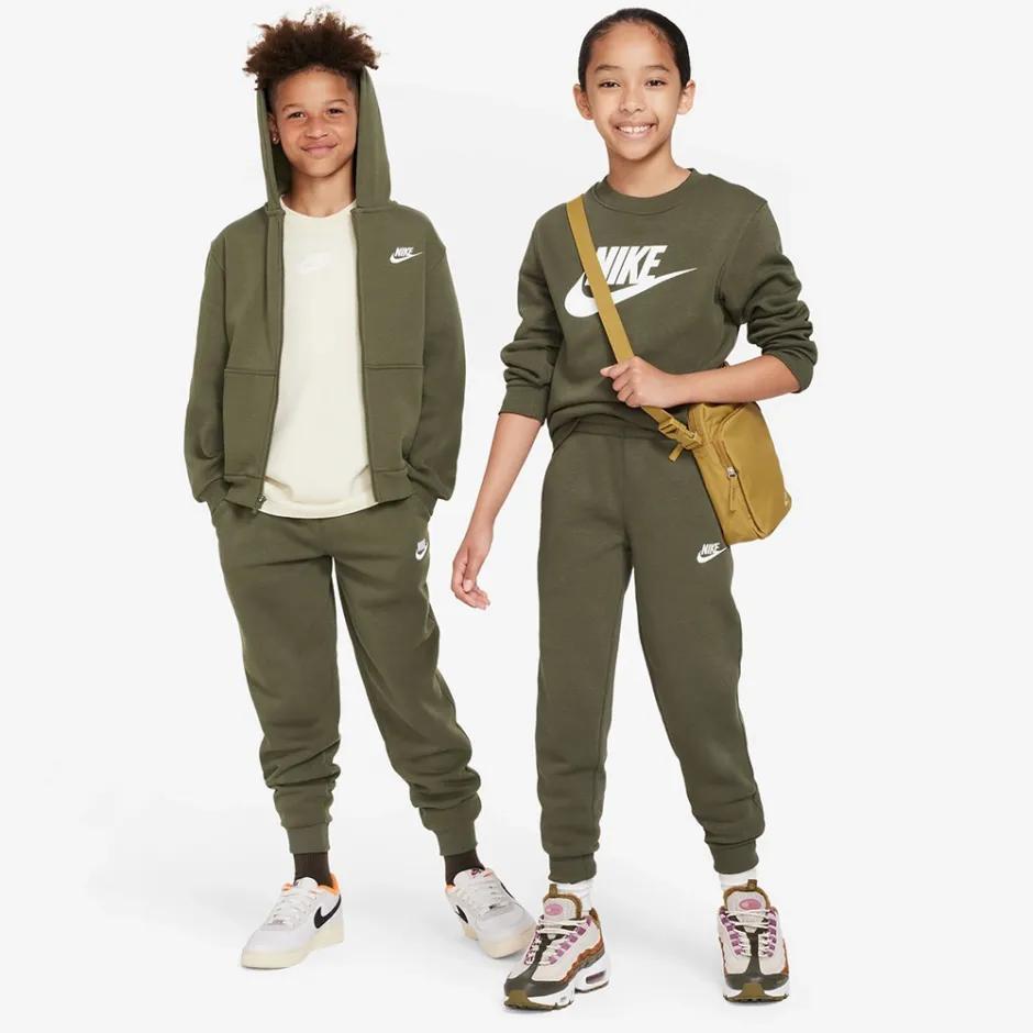 PANTALONE JUNIOR