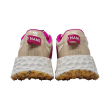 Laden Sie das Bild in den Galerie-Viewer, CARTER JOGGER W