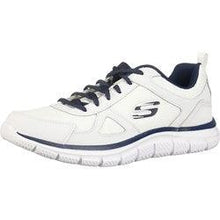 Laden Sie das Bild in den Galerie-Viewer, TRACK- SCLORIC