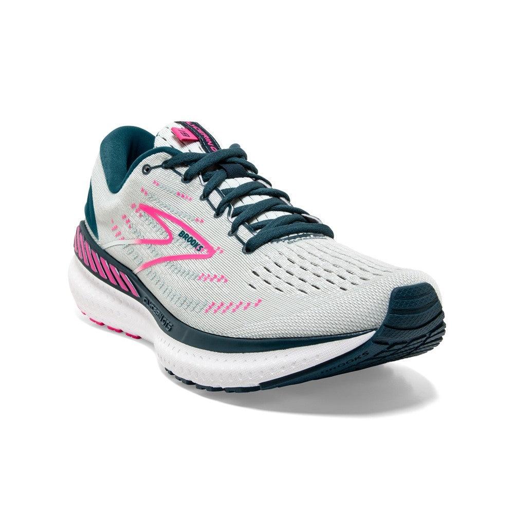 Glycerin GTS 19 W