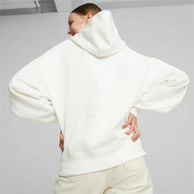 Cargar imagen en el visor de la galería, FELPA DONNA