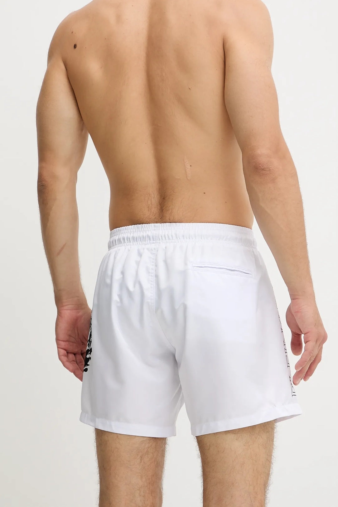 BOXER UOMO