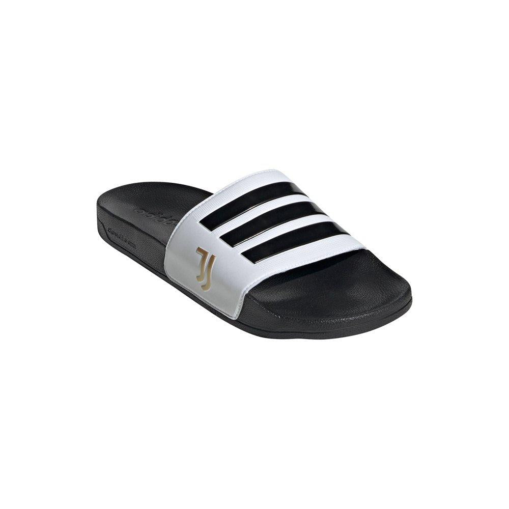 ADILETTE SHOWERS JUVE - Azzollino