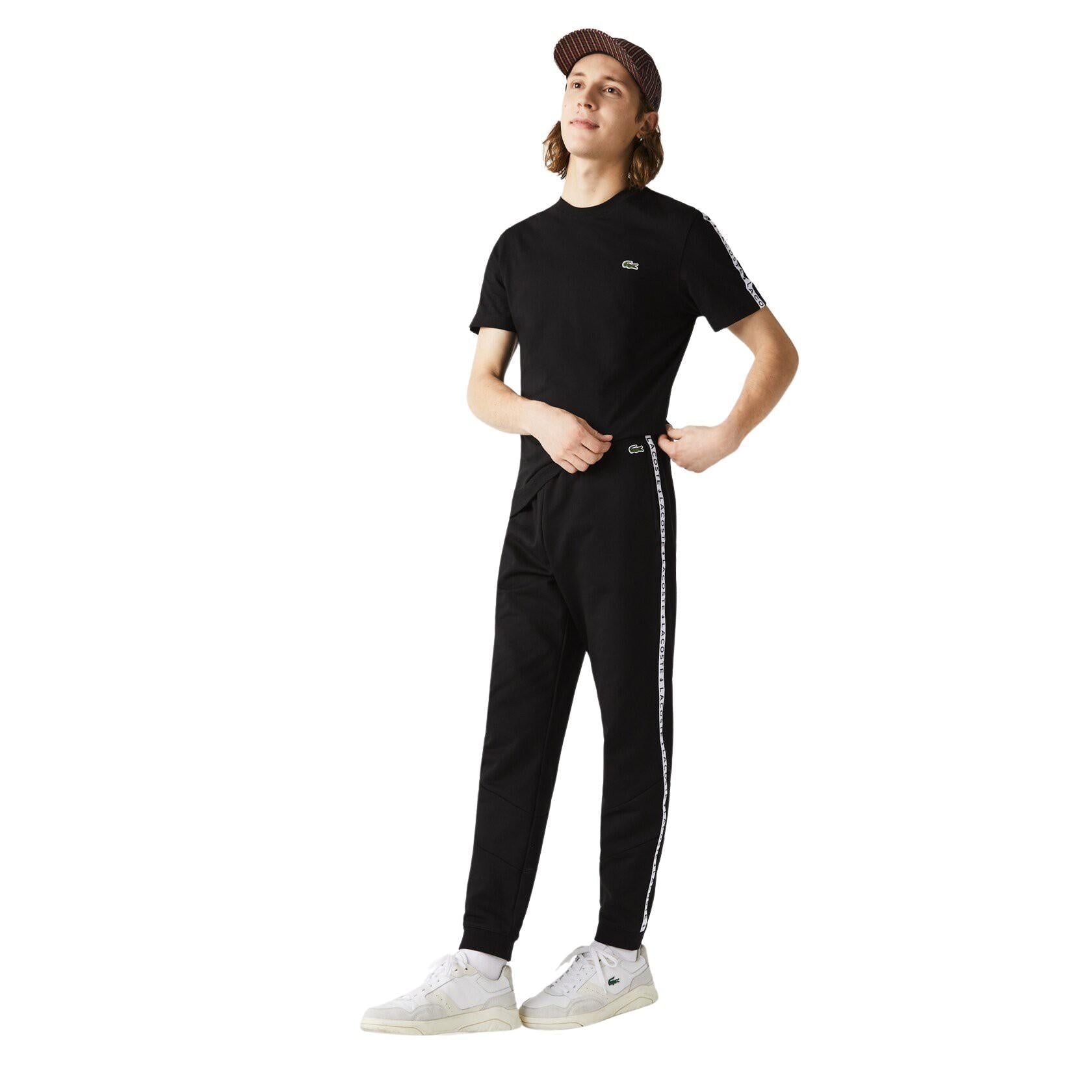 PANTALONE TUTA