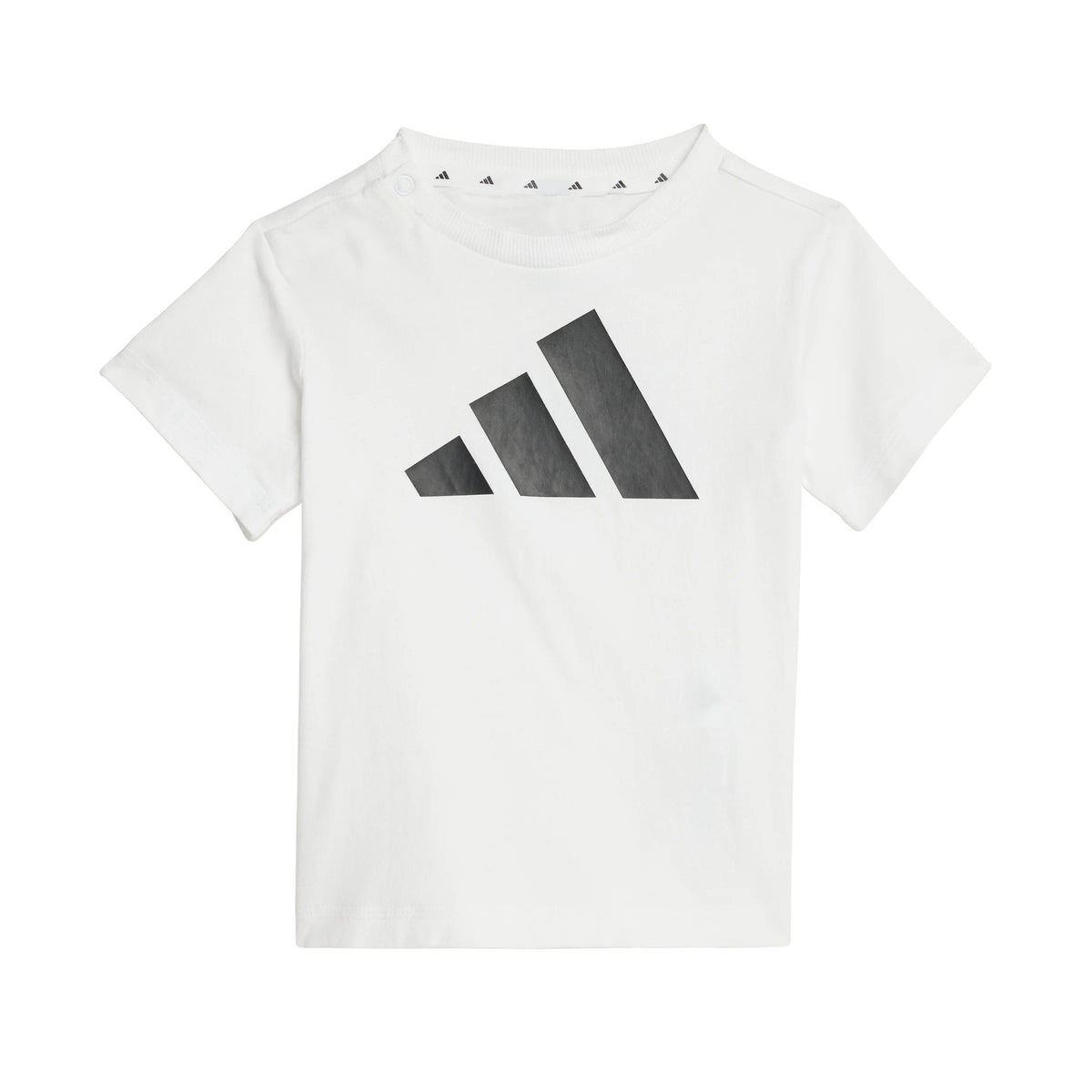 COMPLETINO ADIDAS