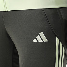 Cargar imagen en el visor de la galería, TUTA REAL MADRID