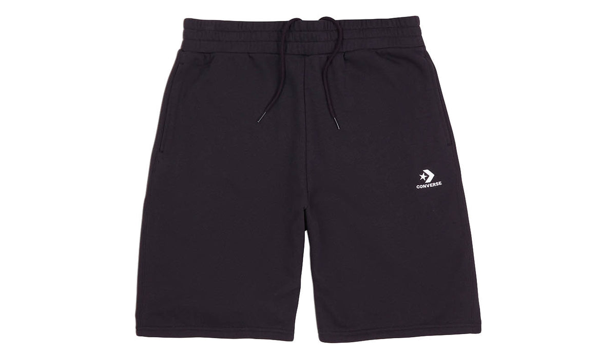 BERMUDA UOMO CONVERSE