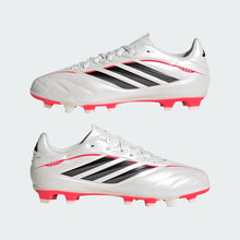 Laden Sie das Bild in den Galerie-Viewer, COPA PURE 4 CL FG/MG JR