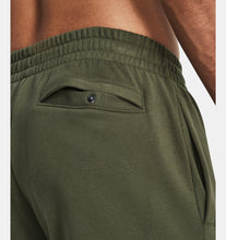 Charger l'image dans la galerie, PANTALONE UOMO UNDER ARMOUR