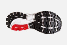 Laden Sie das Bild in den Galerie-Viewer, Ghost 13 - Azzollino