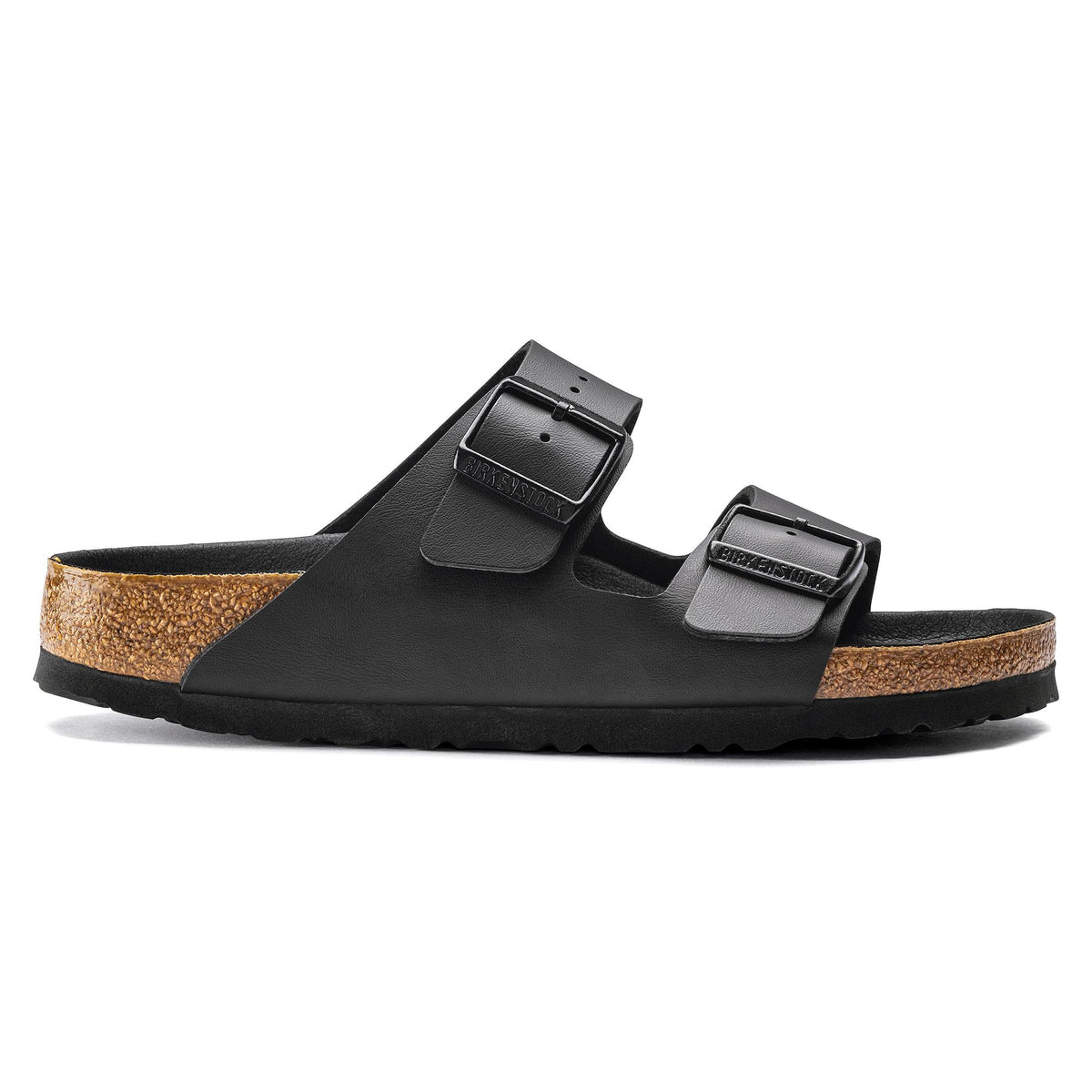 ARIZONA TRIPLES BLACK
