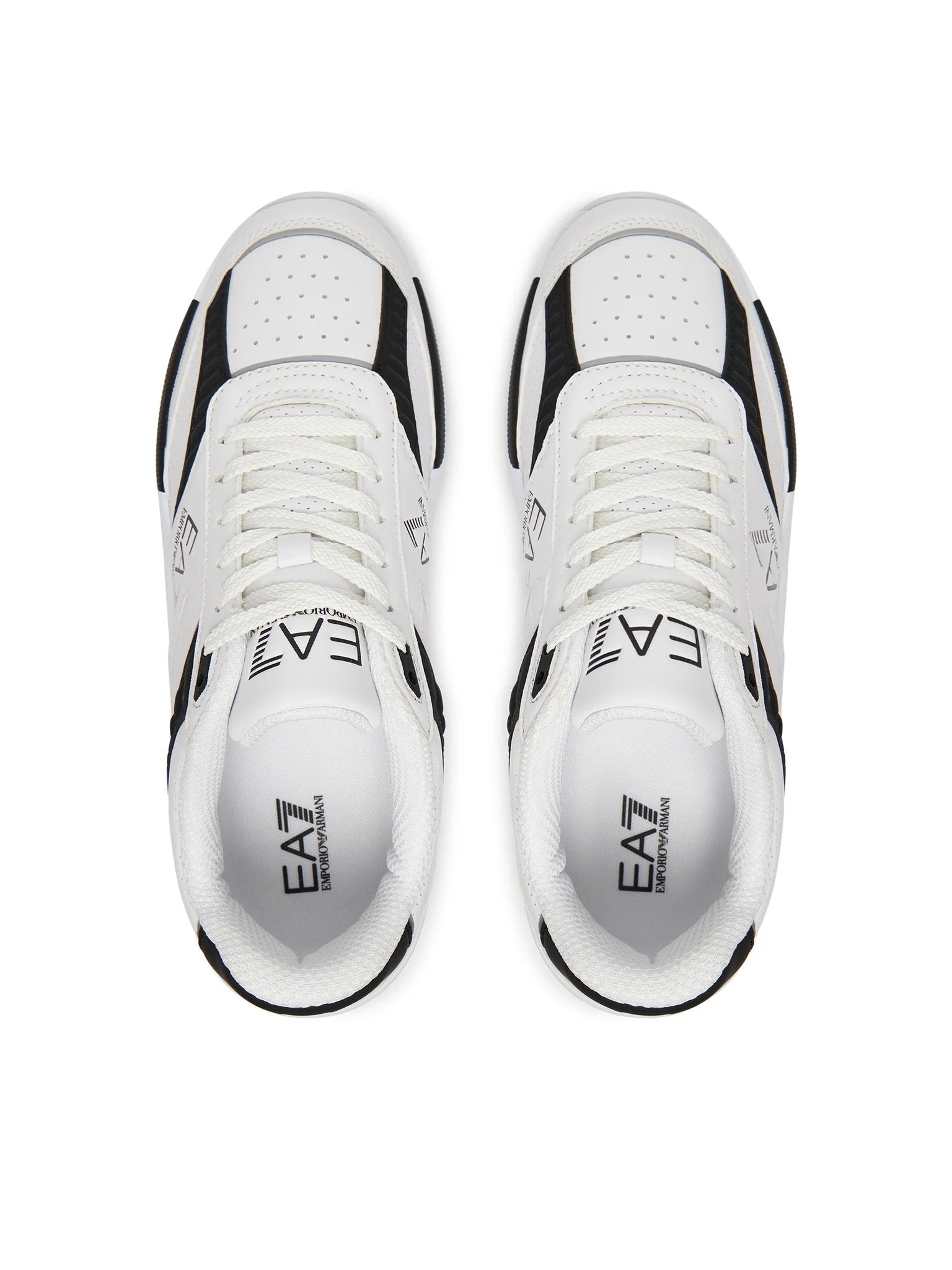 SNEAKERS CARTER UOMO