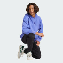 Carica l'immagine nel visualizzatore di Gallery, FELPA UOMO ADIDAS