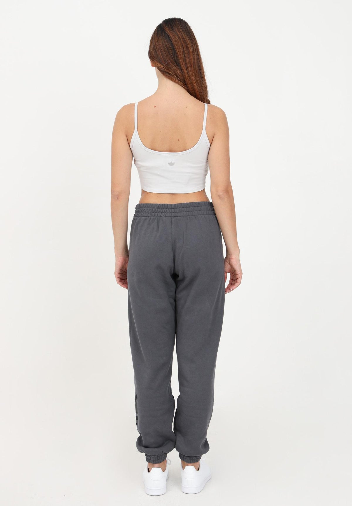 PANTALONE TUTA DONNA