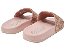 Laden Sie das Bild in den Galerie-Viewer, CIABATTA DONNA